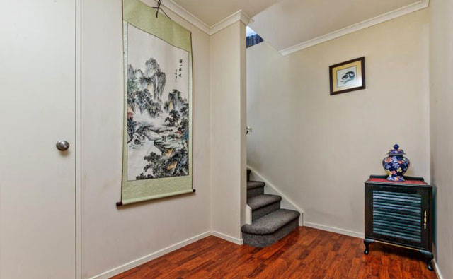 デコレーション