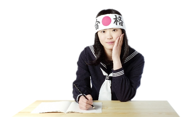 日本の教育について感じること。