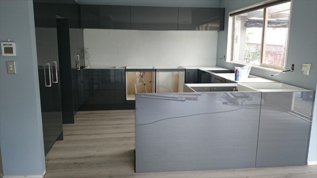 12-4-kitchen2