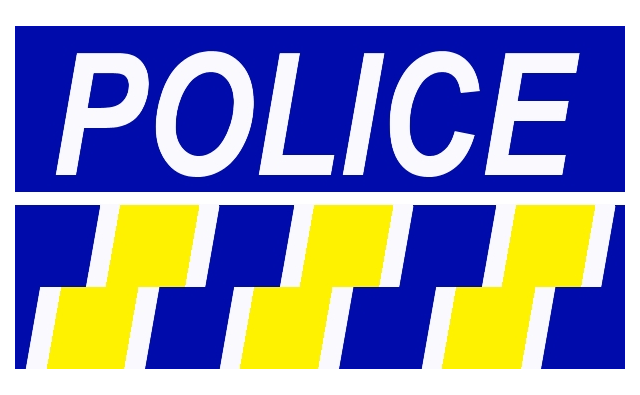 ニュージーランド警察作成　安全ビデオ