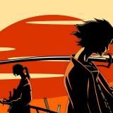 Renji[#2089]
