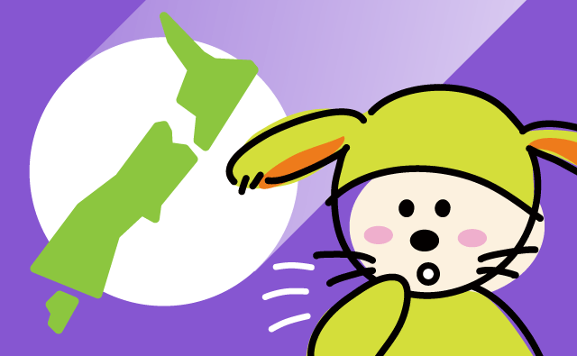 不登校/退学/中退からニュージーランド高校留学