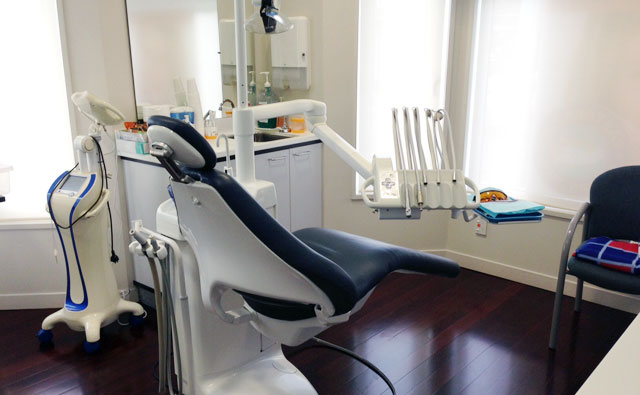 コンサルテーション