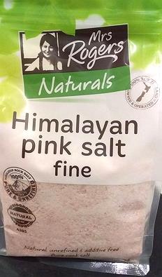 photo-1-salt