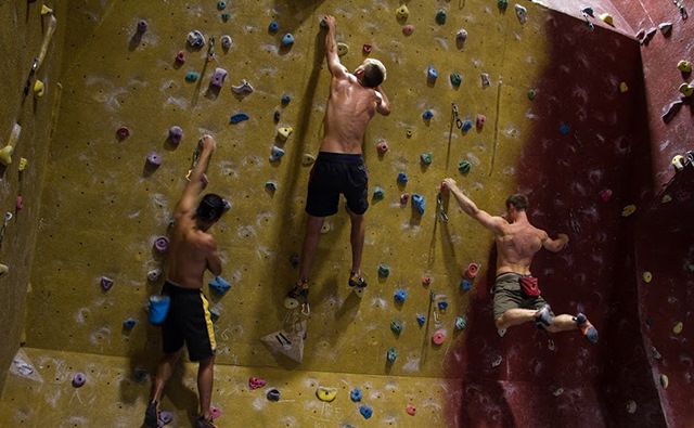 climbing02