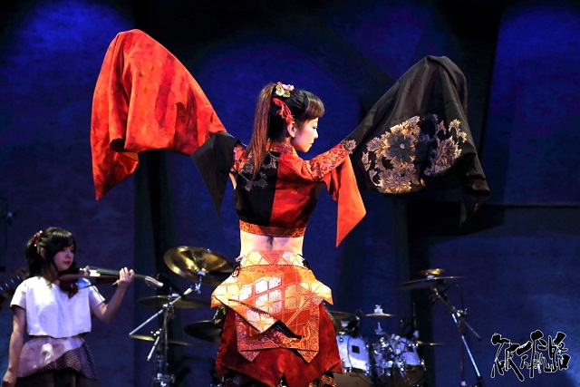 photo-2