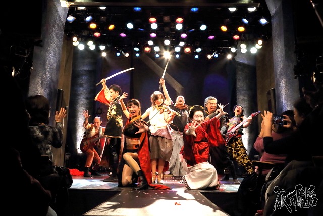 photo-4
