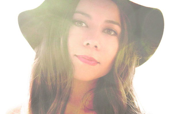 Sayuleeが新曲『Chuwon Chuwon』をリリース！