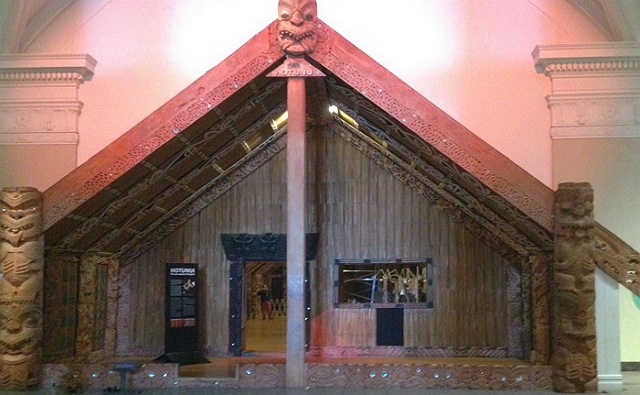 photo-2
