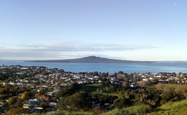 devonport 1
