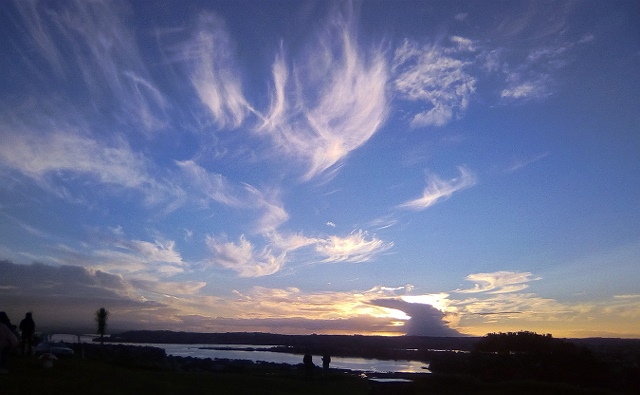 devonport 3