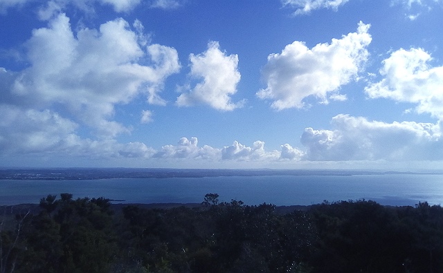 rangitoto 2