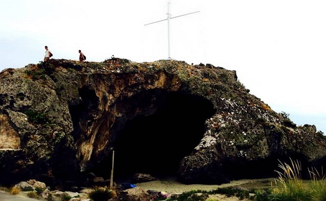 image15