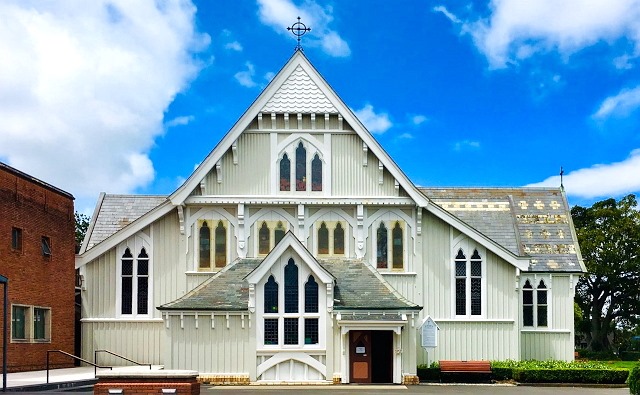 photo-3