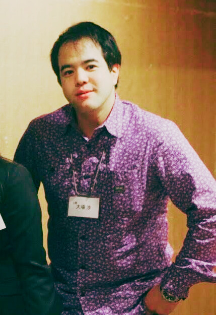 mori japanfiesta2025