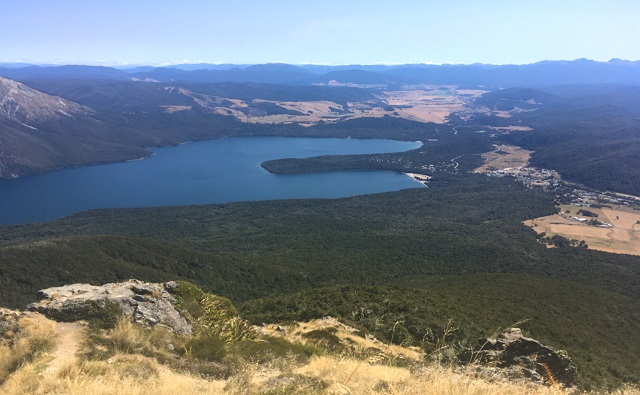 photo-2