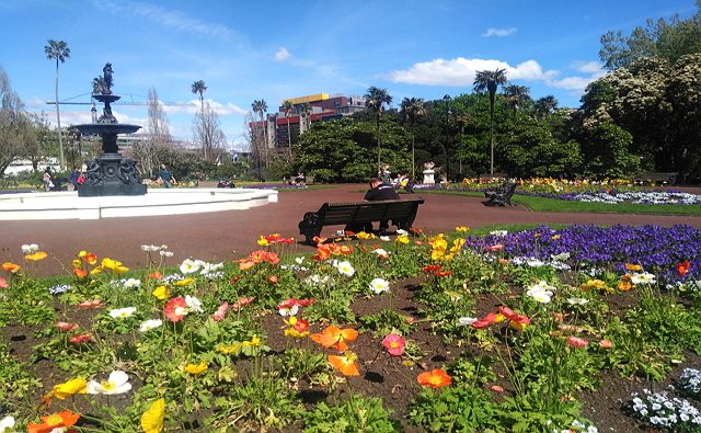 photo-5