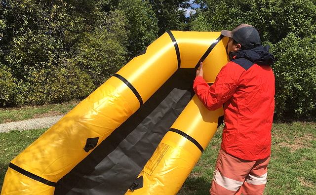 packraft3