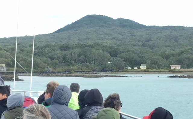 Rangitoto3