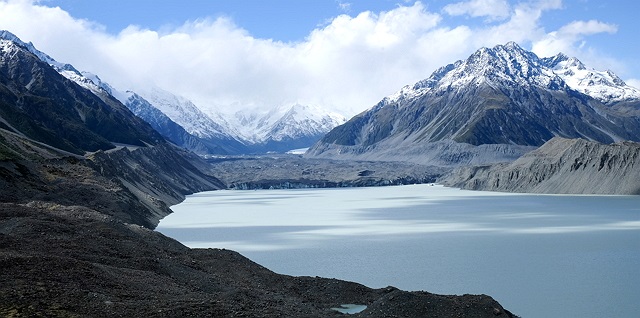 tasman-glacier-lake-1