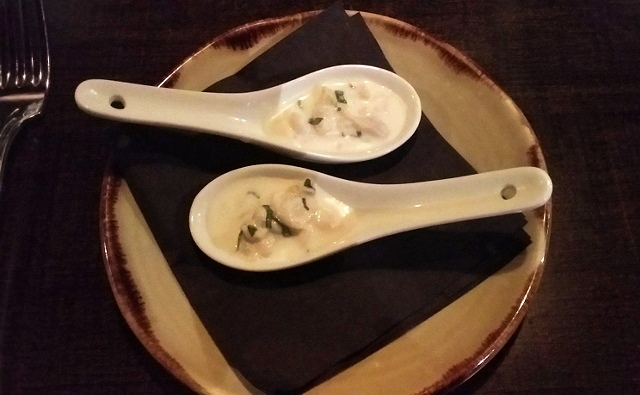photo-6