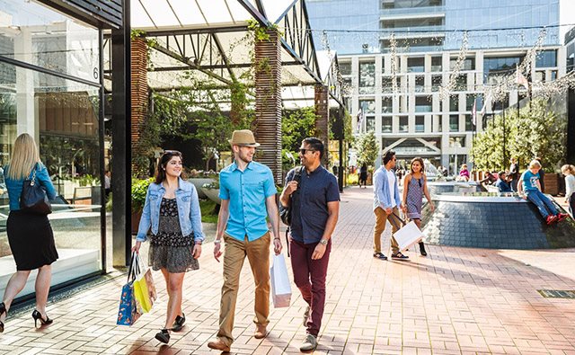 ニュージーランドで手頃におしゃれを楽しむには？