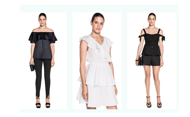 fastfashion04