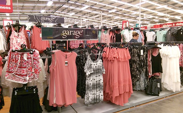 fastfashion08