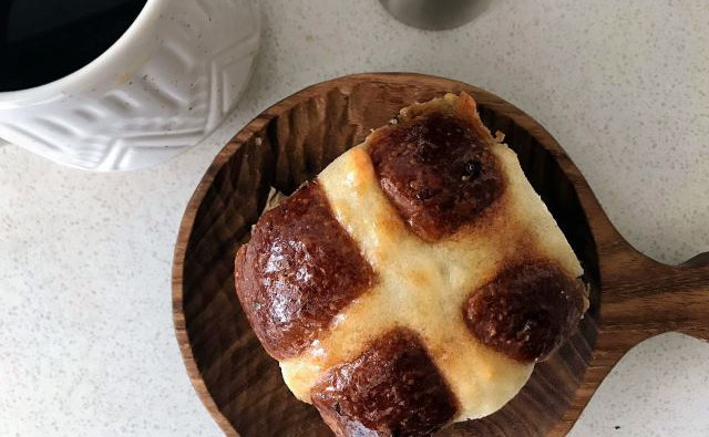 hotcrossbuns01
