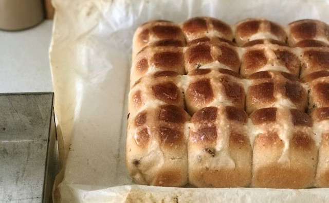 hotcrossbuns05