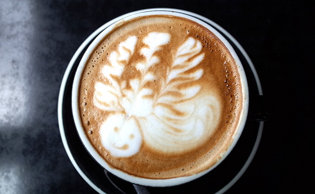 ヴィンヤードワークの疲れを癒す南島ブレナムの人気カフェ4選