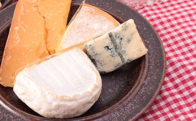 Cheese02