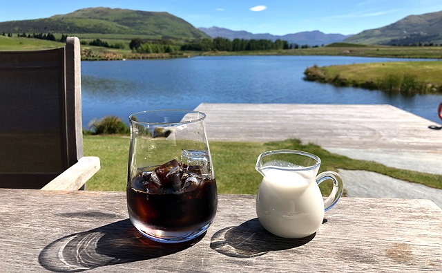 クイーンズタウンに滞在するなら！