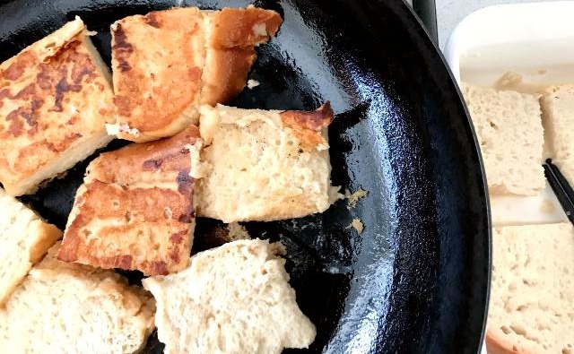 frenchtoast2