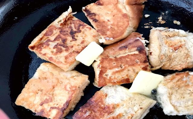 frenchtoast3