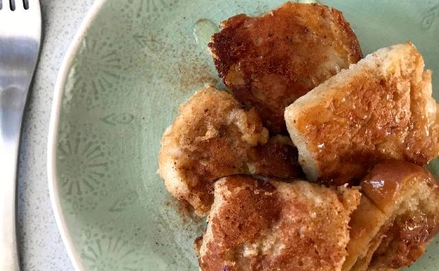 frenchtoast4