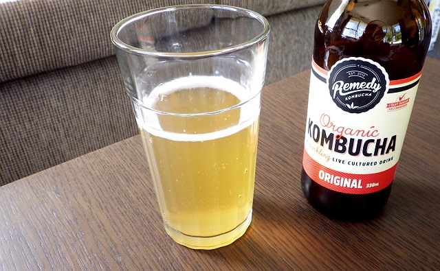 Kombucha2
