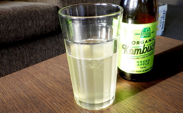 Kombucha3
