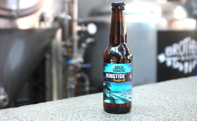 beer02