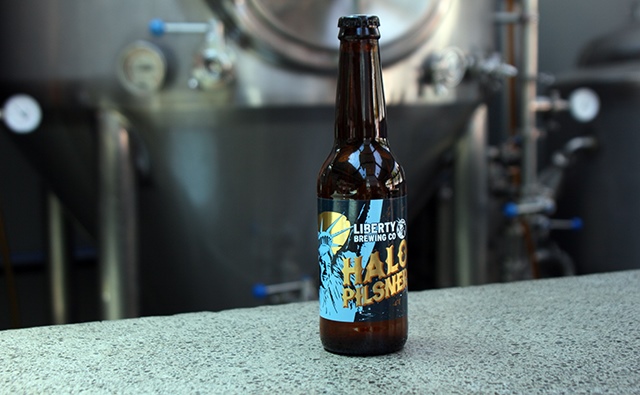 beer04