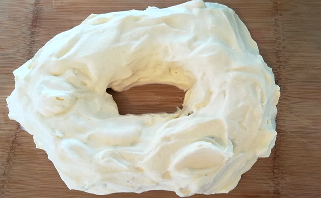 photo-7