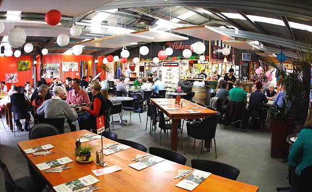 Redshed3
