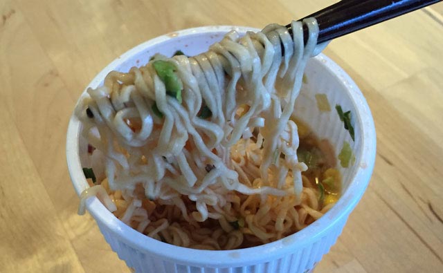 スパイシーシーフード3