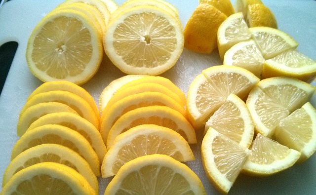 lemon-2