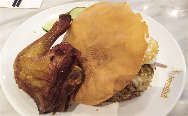 photo-6