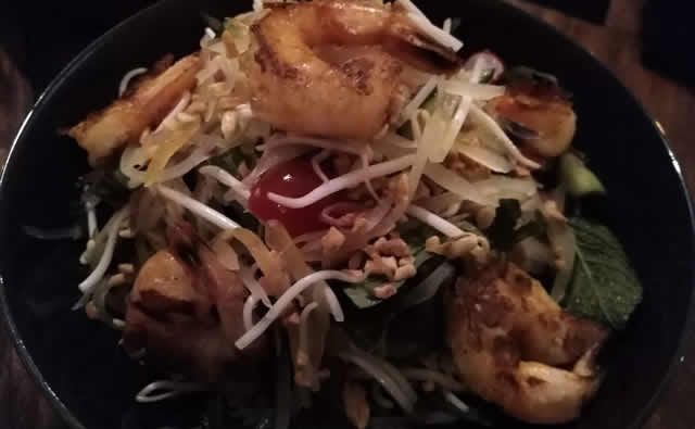 ホイップクリームが作れるスプレー缶