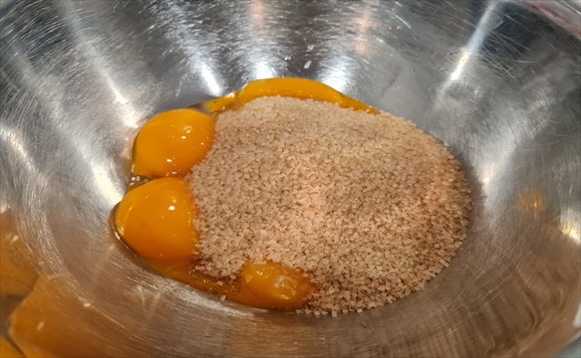 photo-3