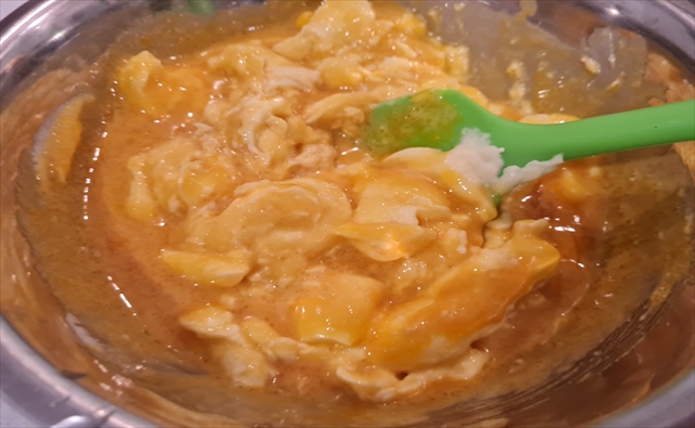 photo-4
