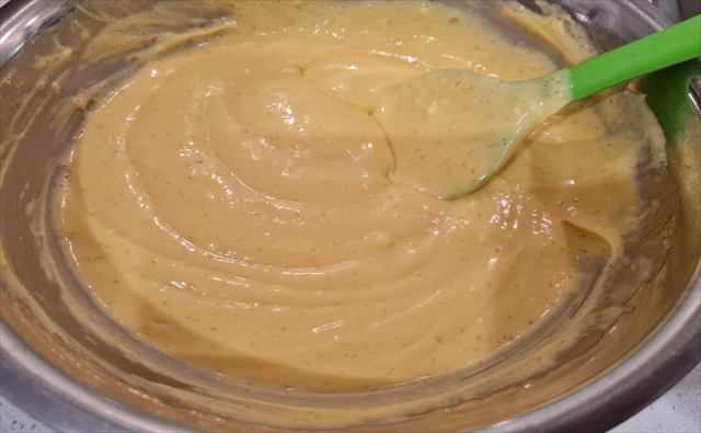 photo-5