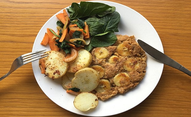 03F08E166E3C40488119685C018EBF55